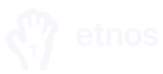 etnos